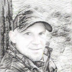 Meet your Posher, Rich